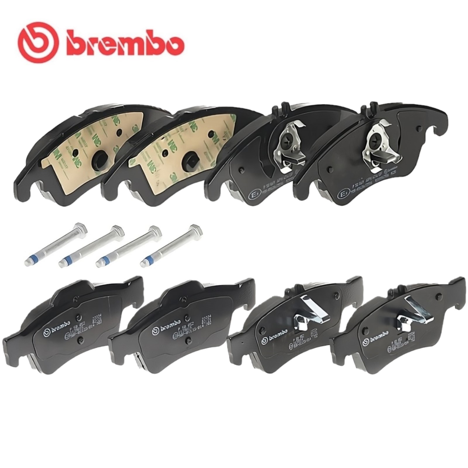 BREMKP13